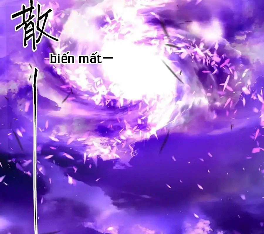 Sức Mạnh Của Kiếm Thần: Chapter 79