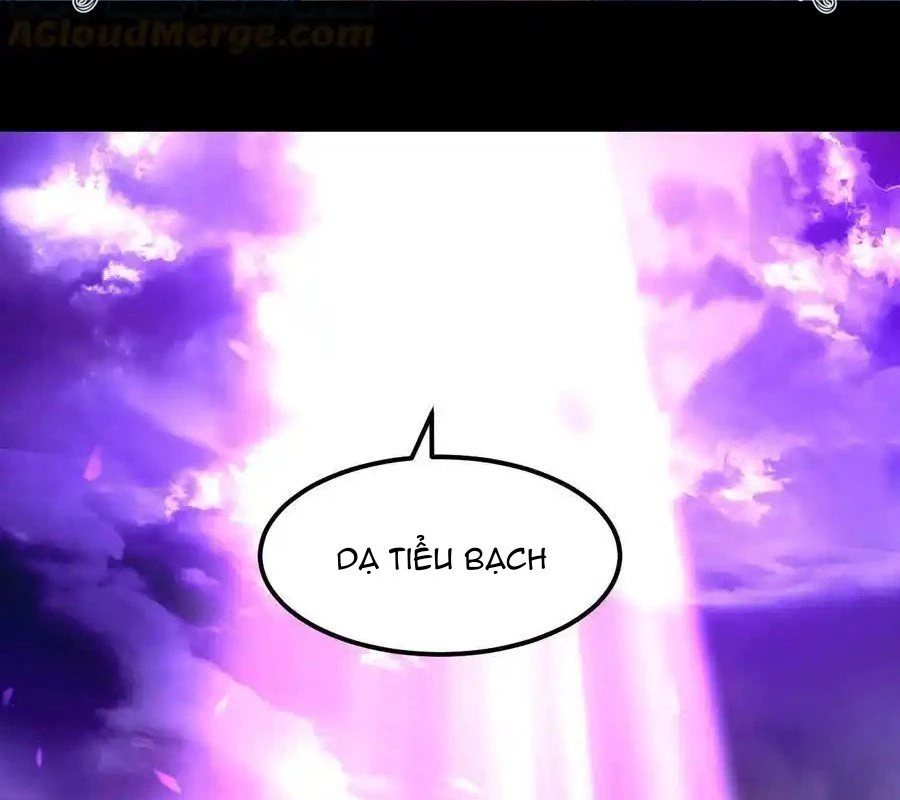 Sức Mạnh Của Kiếm Thần: Chapter 79