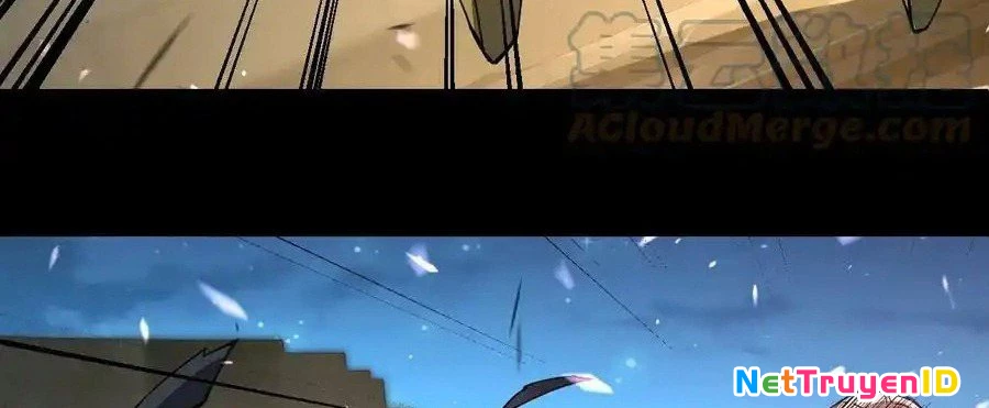 Sức Mạnh Của Kiếm Thần: Chapter 79