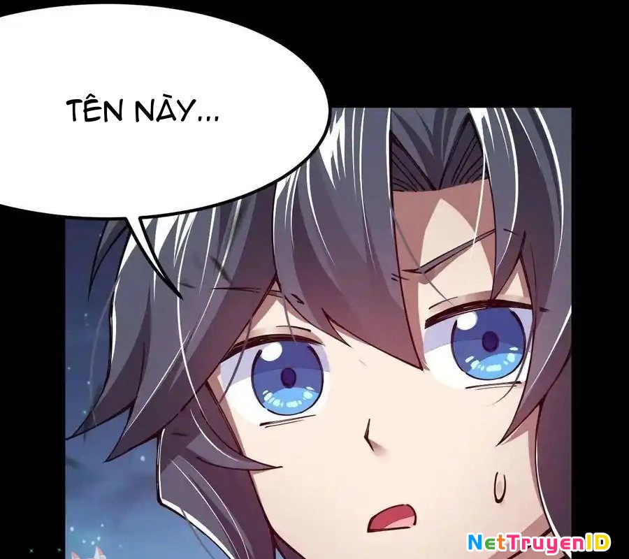 Sức Mạnh Của Kiếm Thần: Chapter 79