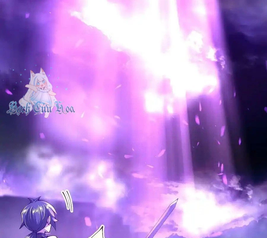 Sức Mạnh Của Kiếm Thần: Chapter 79