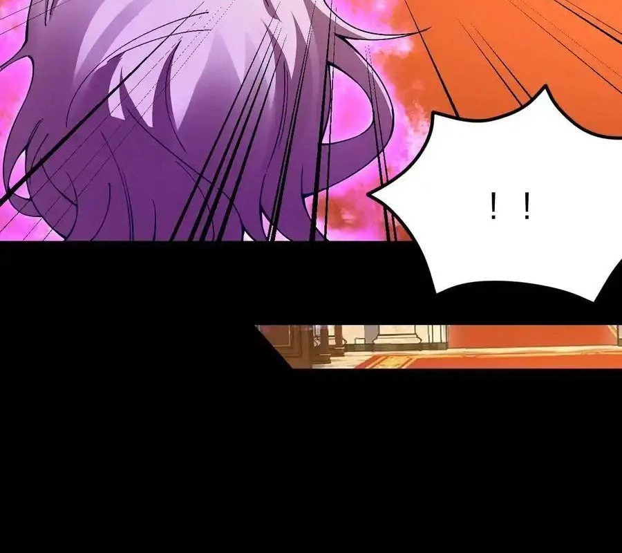 Sức Mạnh Của Kiếm Thần: Chapter 79