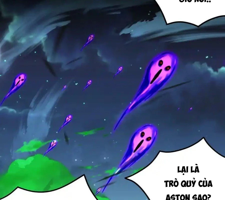 Sức Mạnh Của Kiếm Thần: Chapter 79
