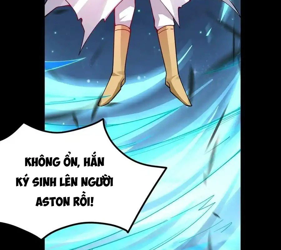 Sức Mạnh Của Kiếm Thần: Chapter 79