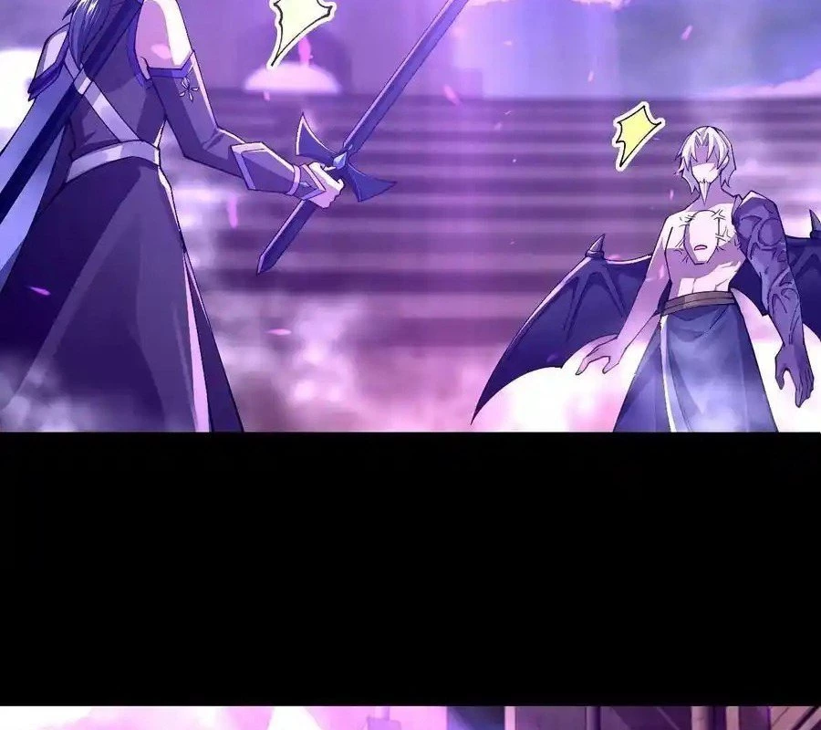 Sức Mạnh Của Kiếm Thần: Chapter 79