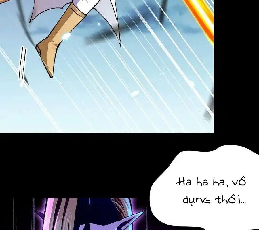 Sức Mạnh Của Kiếm Thần: Chapter 79