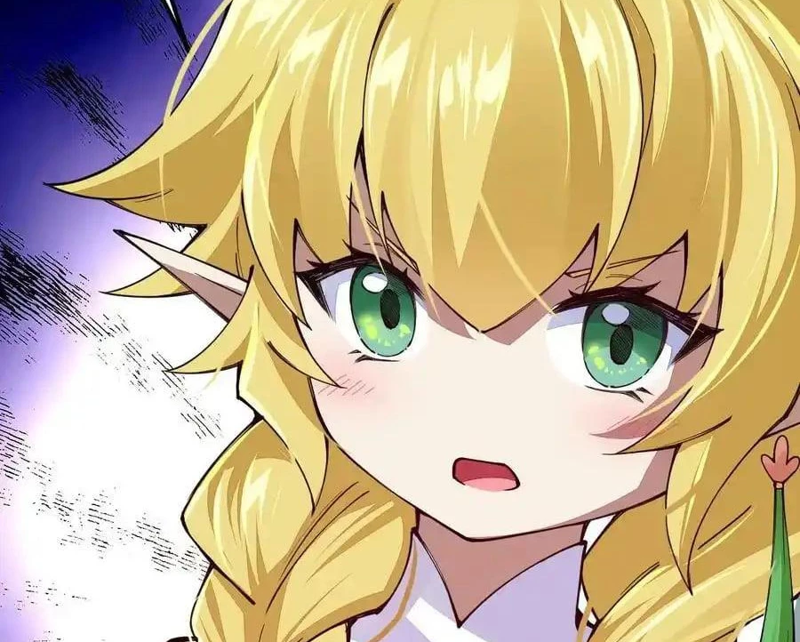 Sức Mạnh Của Kiếm Thần: Chapter 80