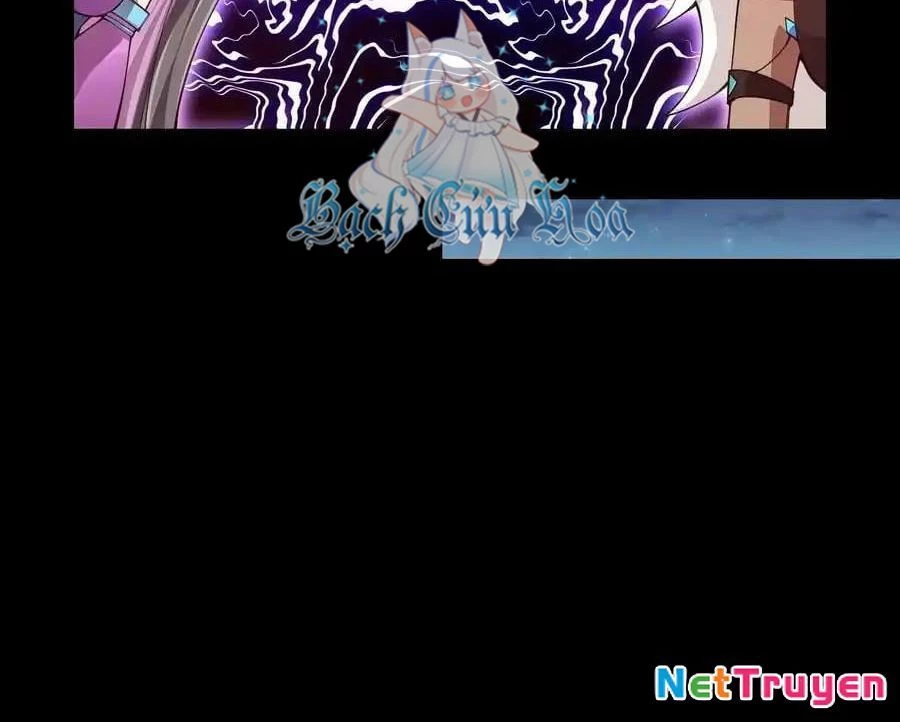 Sức Mạnh Của Kiếm Thần: Chapter 80