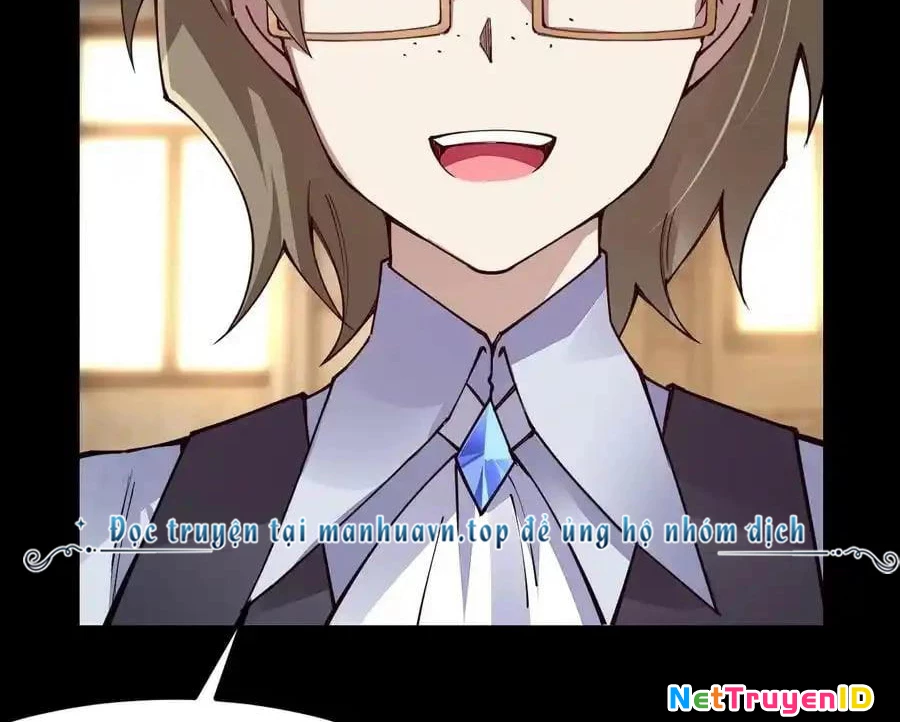 Sức Mạnh Của Kiếm Thần: Chapter 80