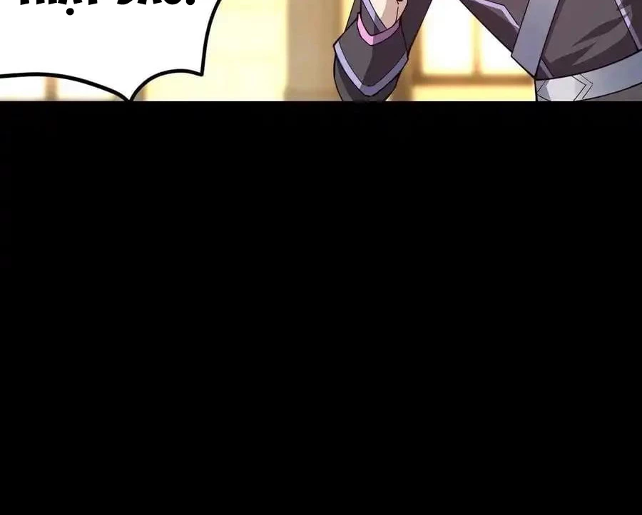 Sức Mạnh Của Kiếm Thần: Chapter 80