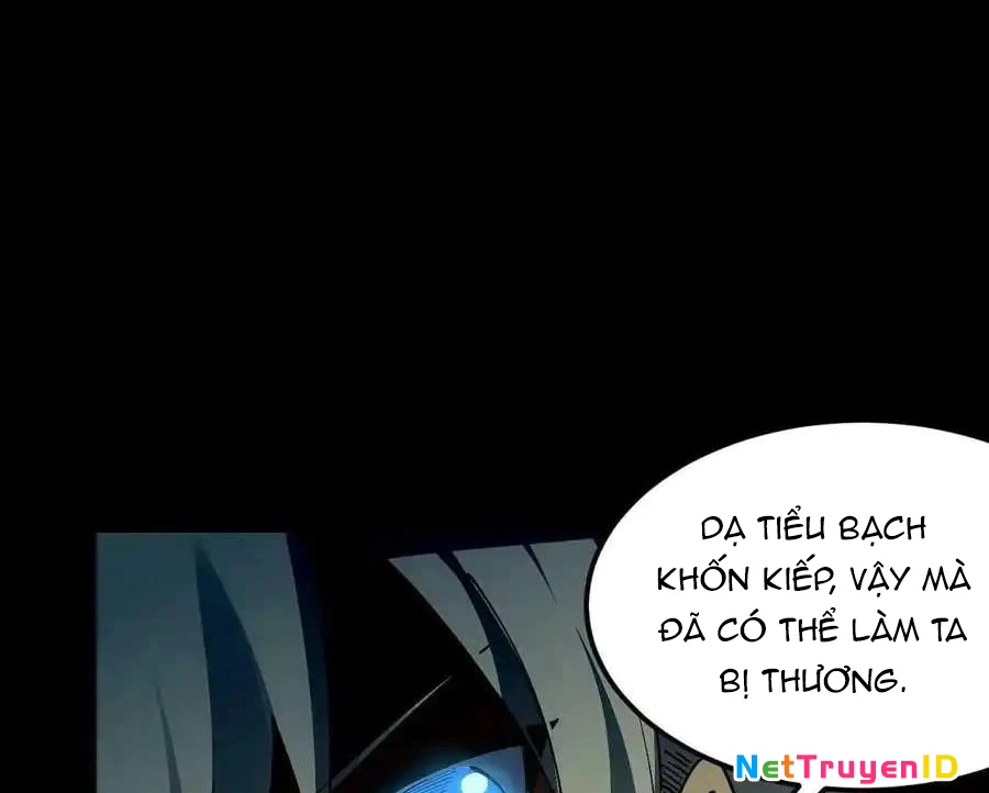 Sức Mạnh Của Kiếm Thần: Chapter 80