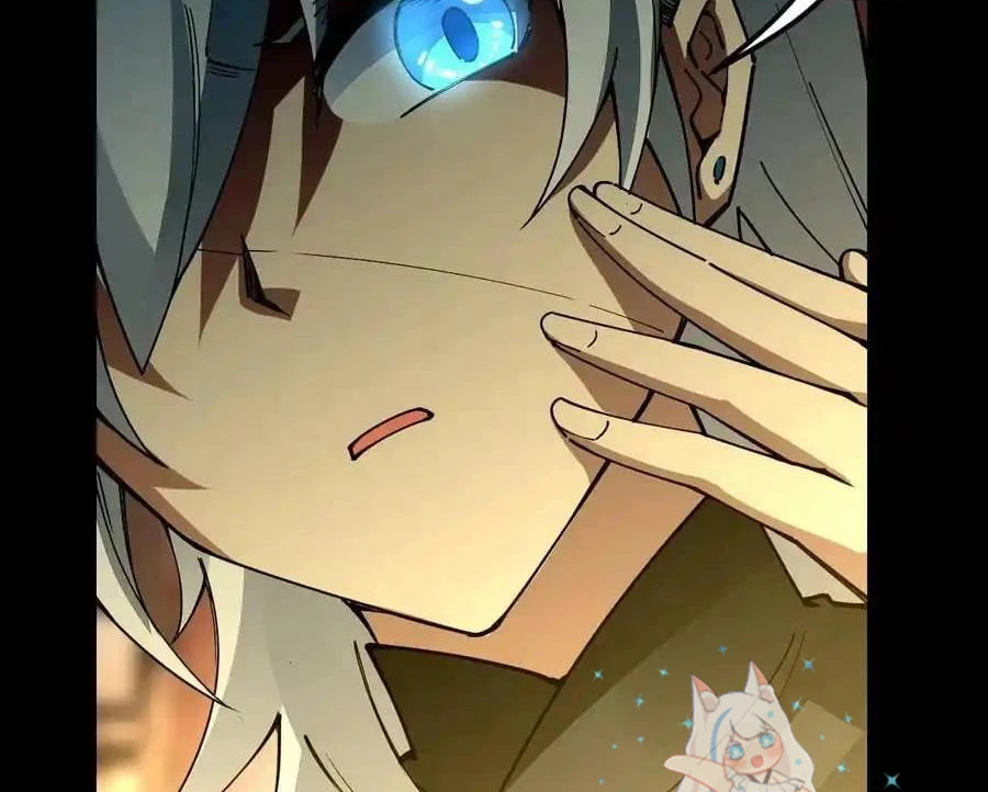 Sức Mạnh Của Kiếm Thần: Chapter 80