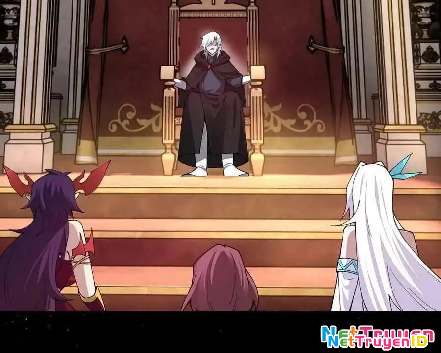 Sức Mạnh Của Kiếm Thần: Chapter 80