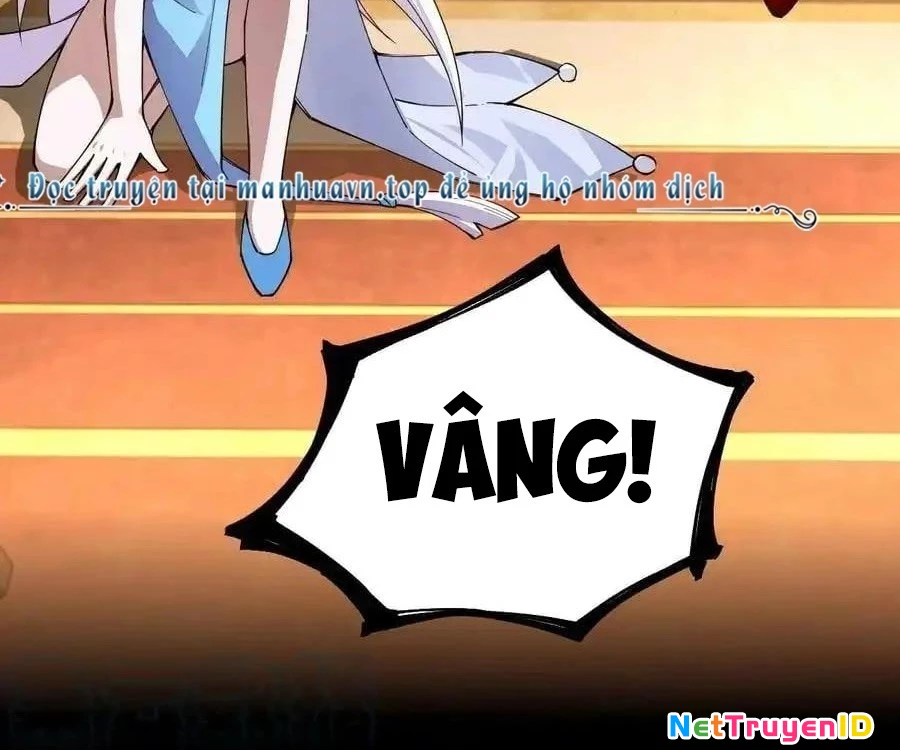 Sức Mạnh Của Kiếm Thần: Chapter 80