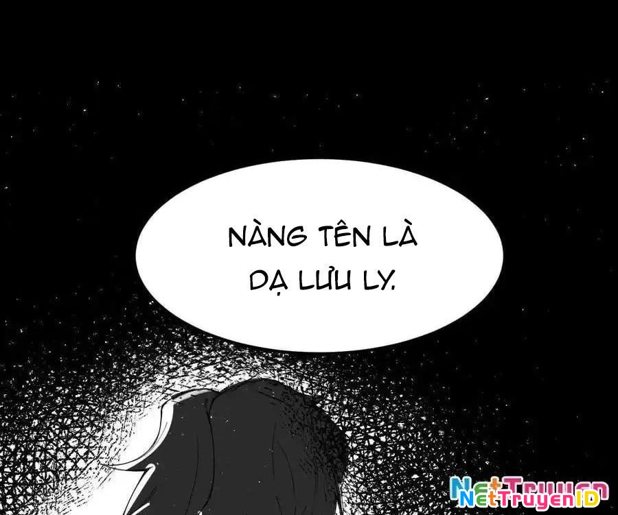 Sức Mạnh Của Kiếm Thần: Chapter 80