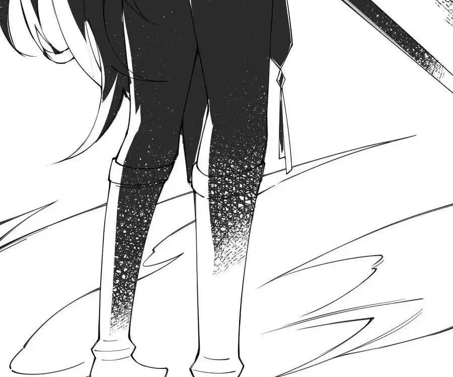 Sức Mạnh Của Kiếm Thần: Chapter 80