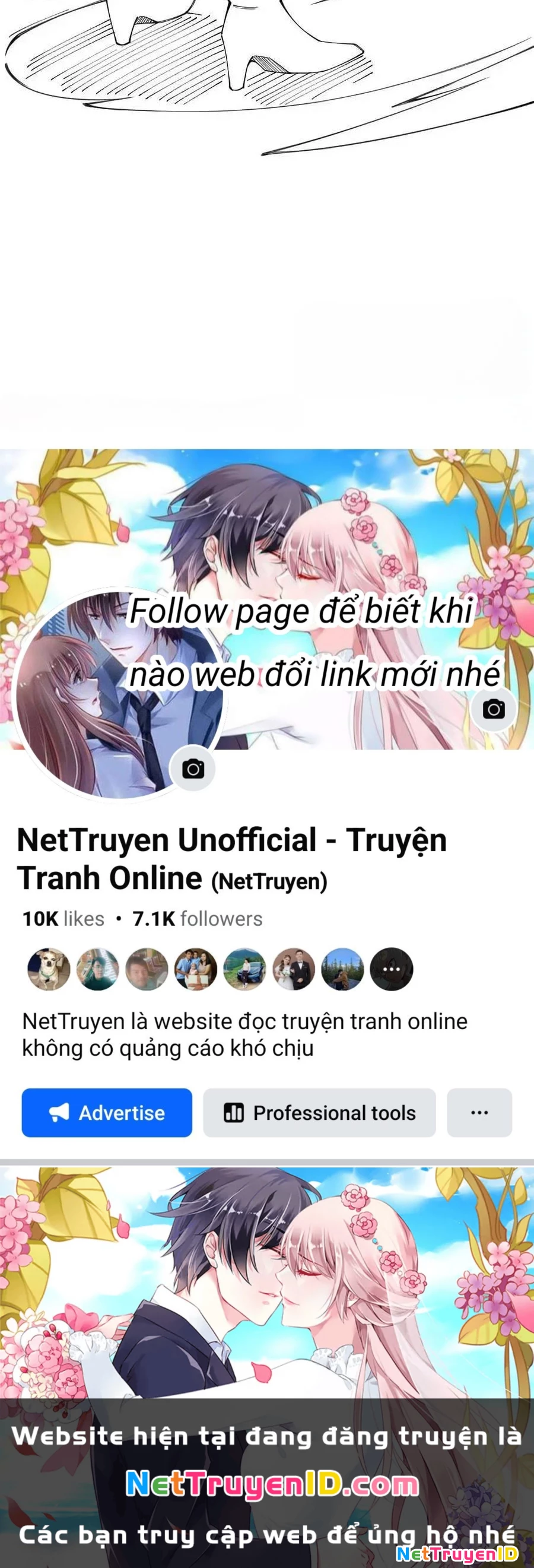 Sức Mạnh Của Kiếm Thần: Chapter 80