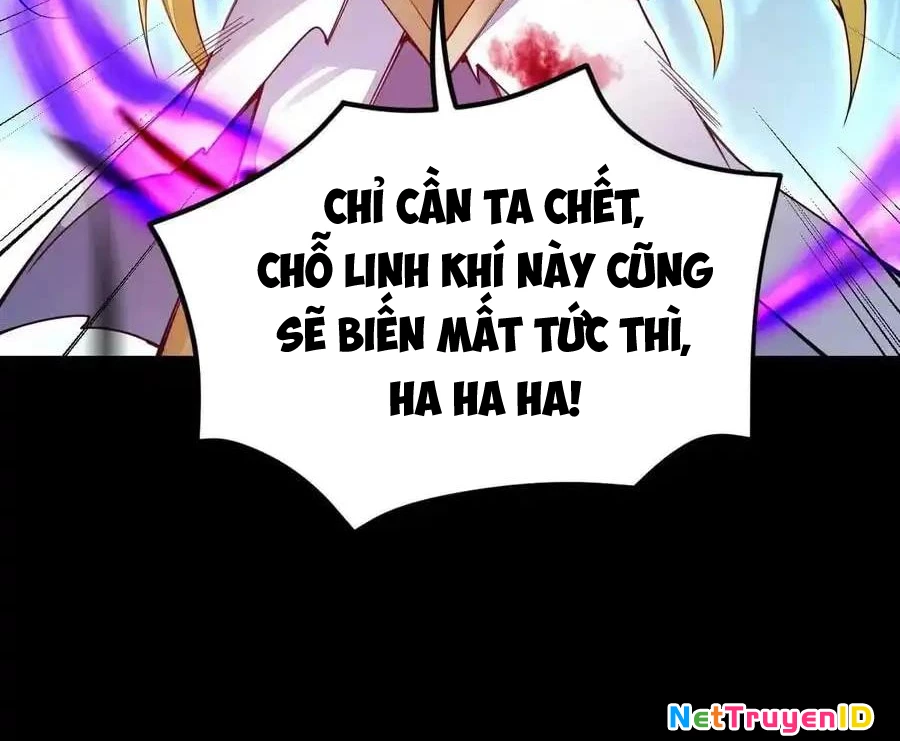 Sức Mạnh Của Kiếm Thần: Chapter 80