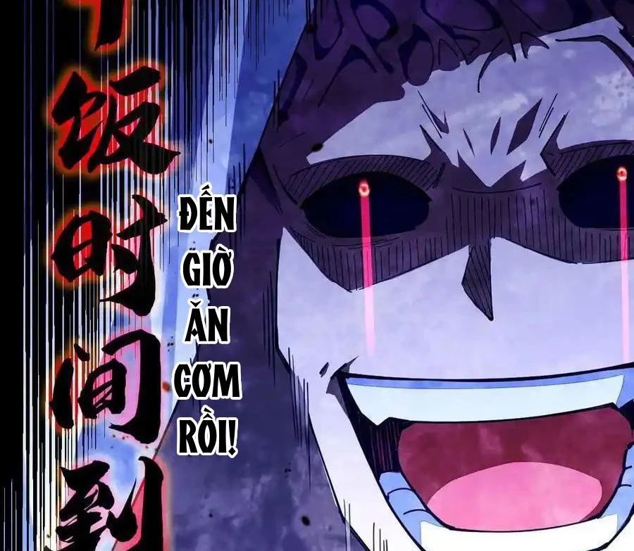 Sức Mạnh Của Kiếm Thần: Chapter 80