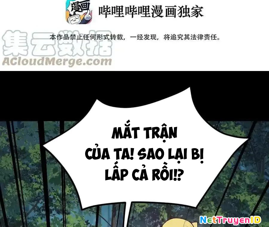 Sức Mạnh Của Kiếm Thần: Chapter 80