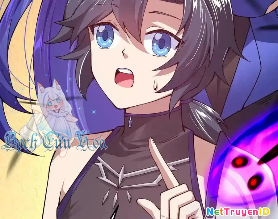 Sức Mạnh Của Kiếm Thần: Chapter 80