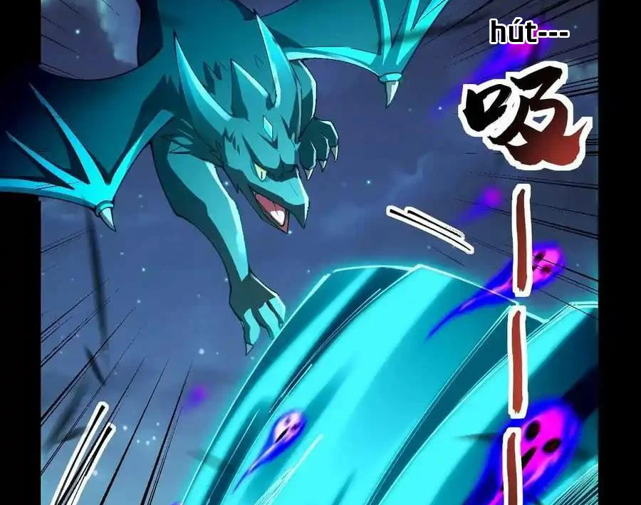 Sức Mạnh Của Kiếm Thần: Chapter 80