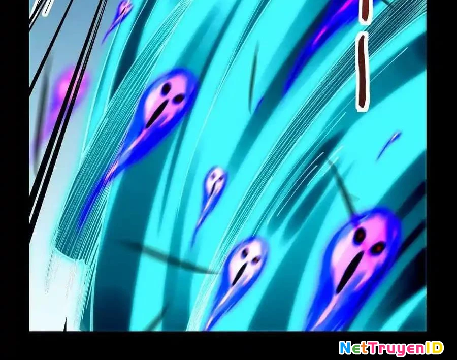 Sức Mạnh Của Kiếm Thần: Chapter 80