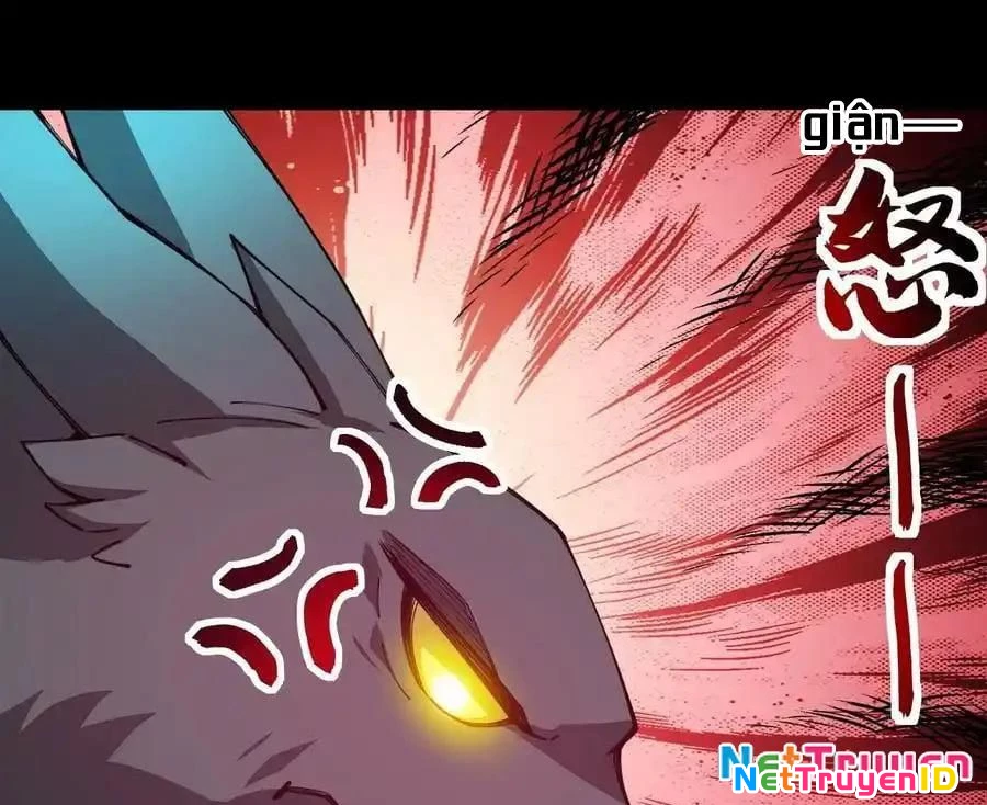 Sức Mạnh Của Kiếm Thần: Chapter 80