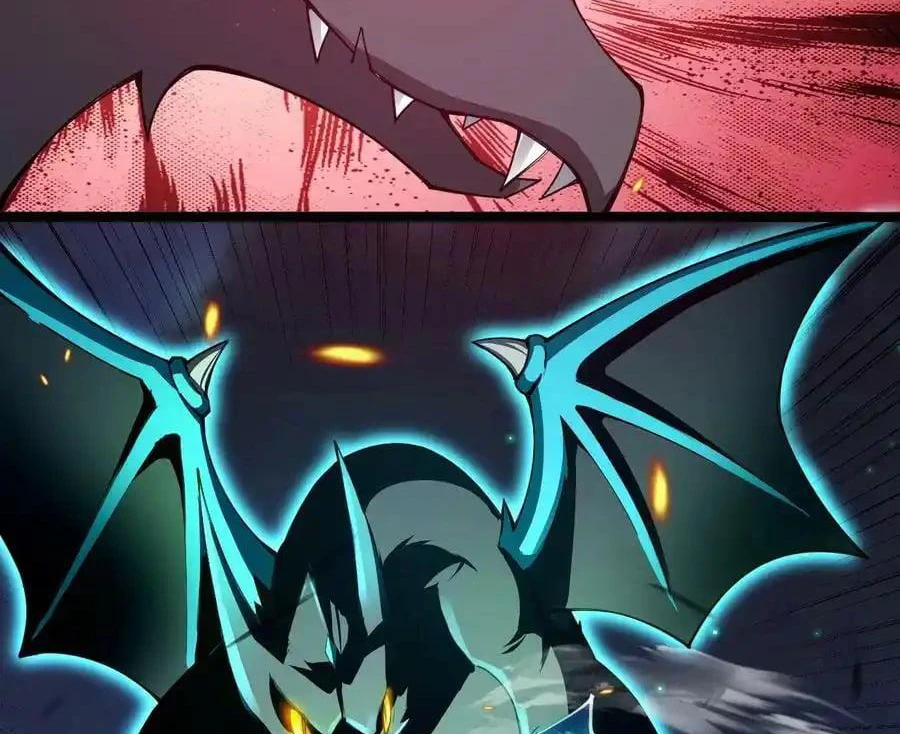 Sức Mạnh Của Kiếm Thần: Chapter 80