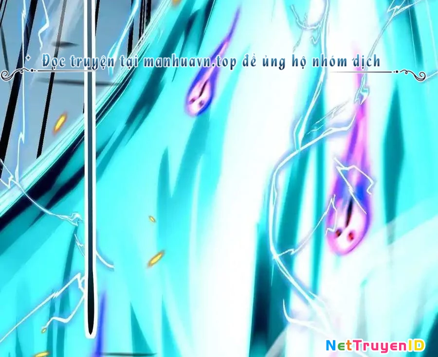 Sức Mạnh Của Kiếm Thần: Chapter 80