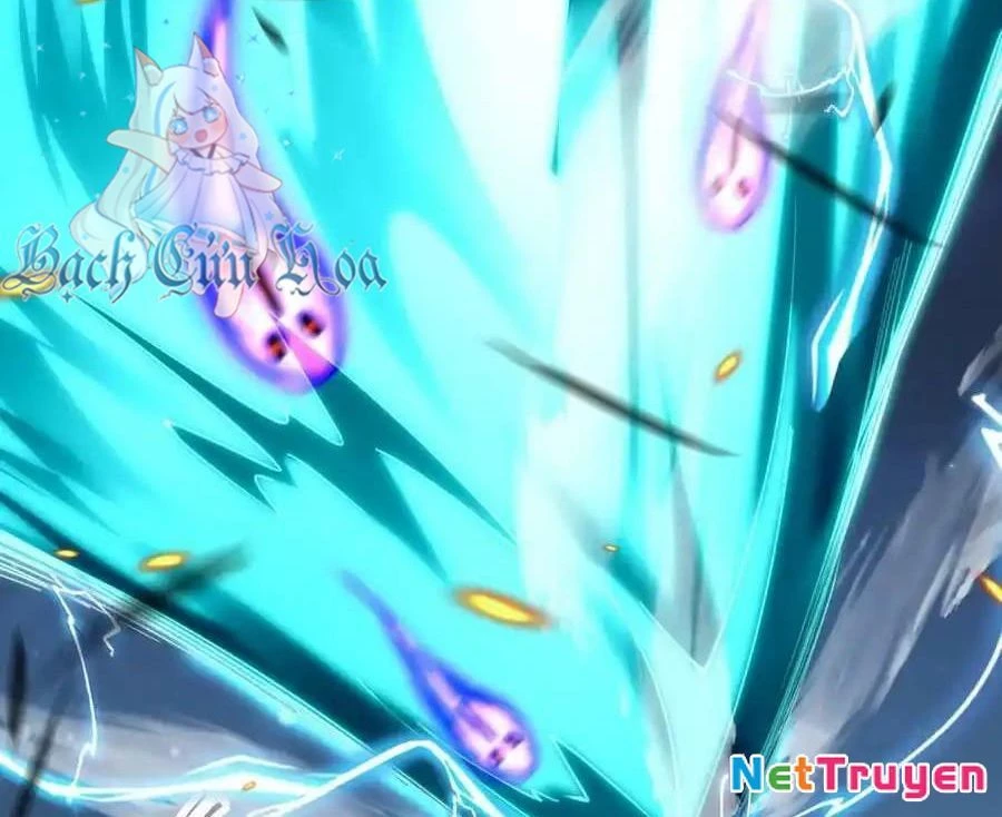 Sức Mạnh Của Kiếm Thần: Chapter 80