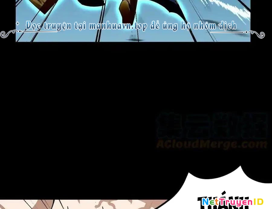 Sức Mạnh Của Kiếm Thần: Chapter 80