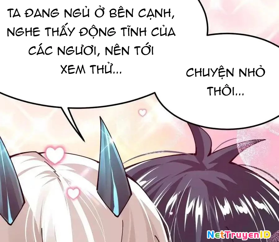 Sức Mạnh Của Kiếm Thần: Chapter 80