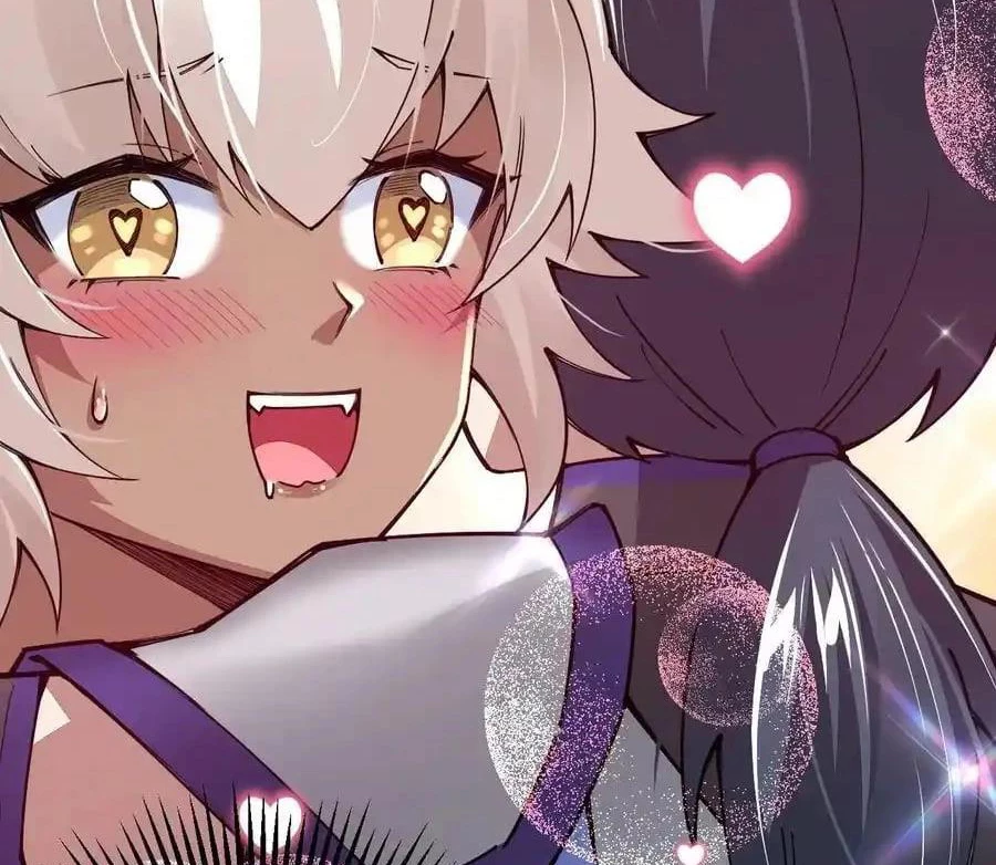 Sức Mạnh Của Kiếm Thần: Chapter 80