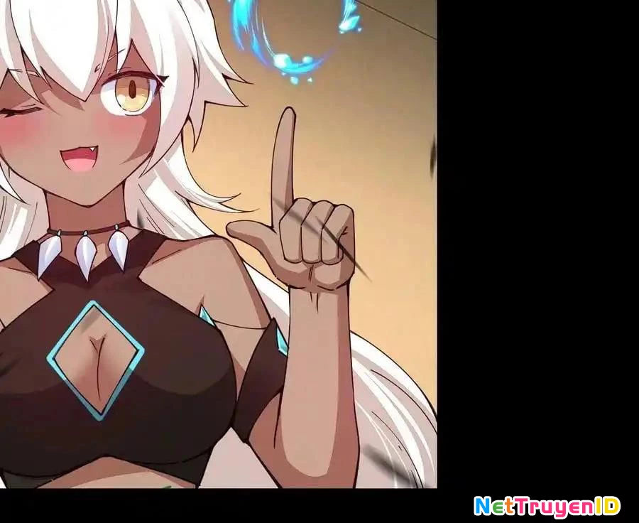 Sức Mạnh Của Kiếm Thần: Chapter 80