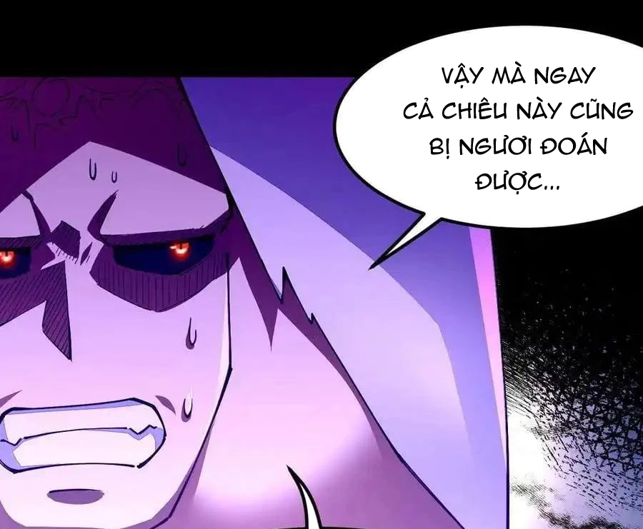 Sức Mạnh Của Kiếm Thần: Chapter 80