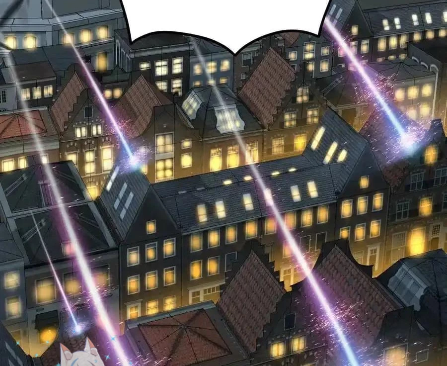 Sức Mạnh Của Kiếm Thần: Chapter 80