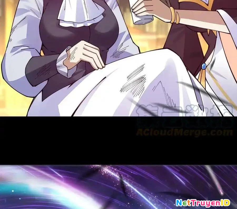 Sức Mạnh Của Kiếm Thần: Chapter 80