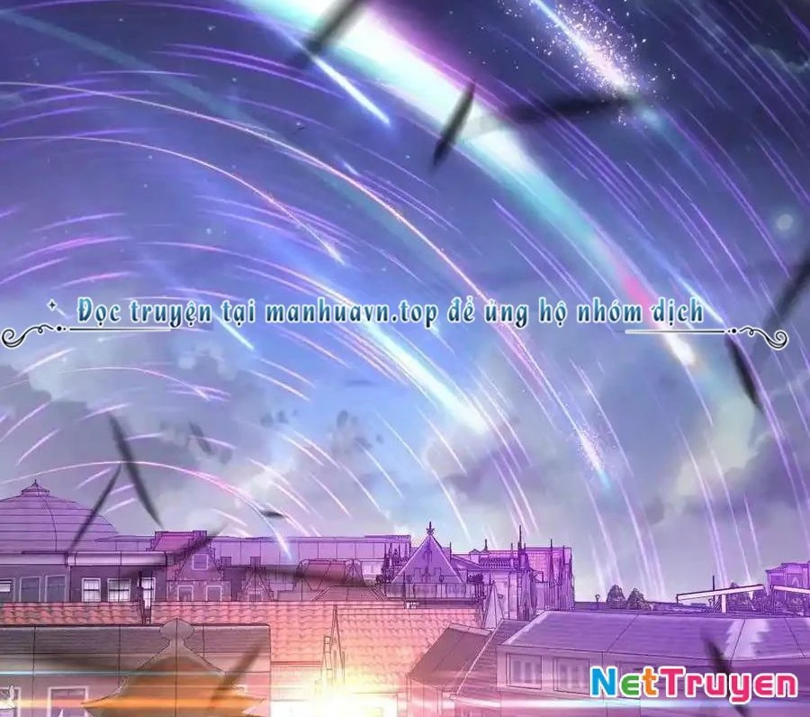 Sức Mạnh Của Kiếm Thần: Chapter 80