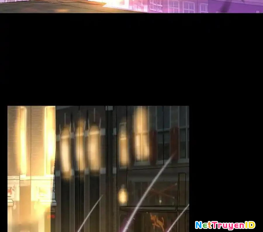 Sức Mạnh Của Kiếm Thần: Chapter 80