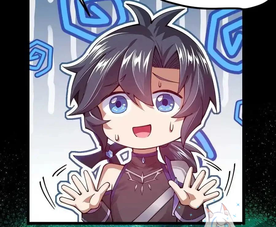 Sức Mạnh Của Kiếm Thần: Chapter 80