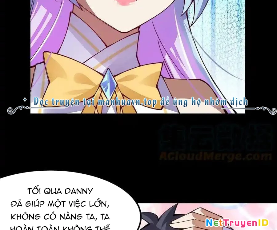 Sức Mạnh Của Kiếm Thần: Chapter 80