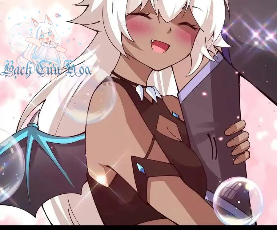 Sức Mạnh Của Kiếm Thần: Chapter 80