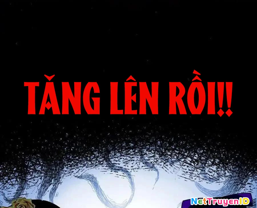 Sức Mạnh Của Kiếm Thần: Chapter 80