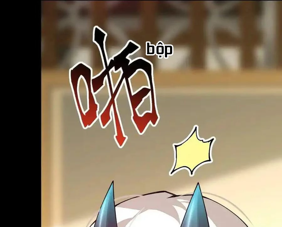 Sức Mạnh Của Kiếm Thần: Chapter 80