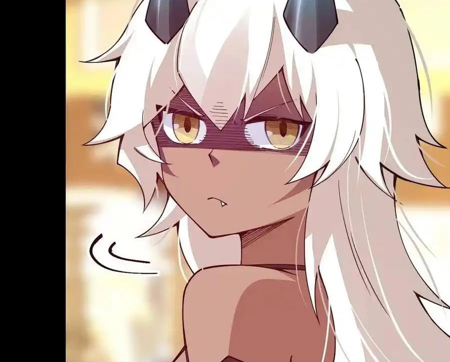 Sức Mạnh Của Kiếm Thần: Chapter 80