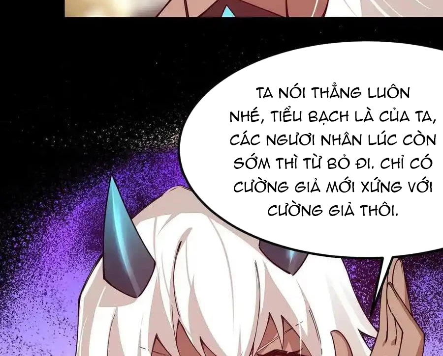 Sức Mạnh Của Kiếm Thần: Chapter 80