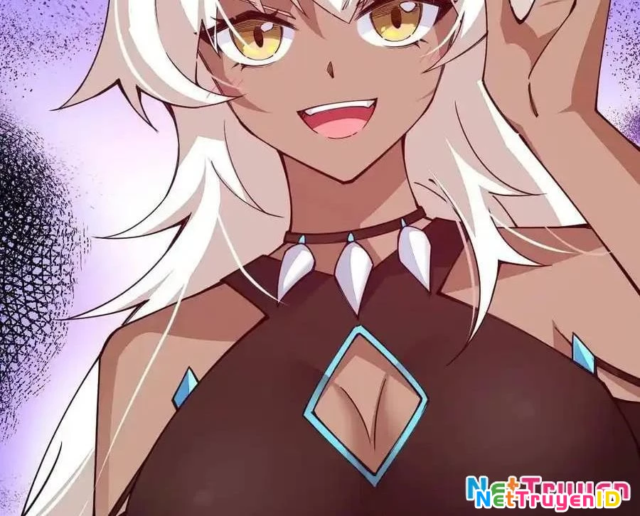 Sức Mạnh Của Kiếm Thần: Chapter 80