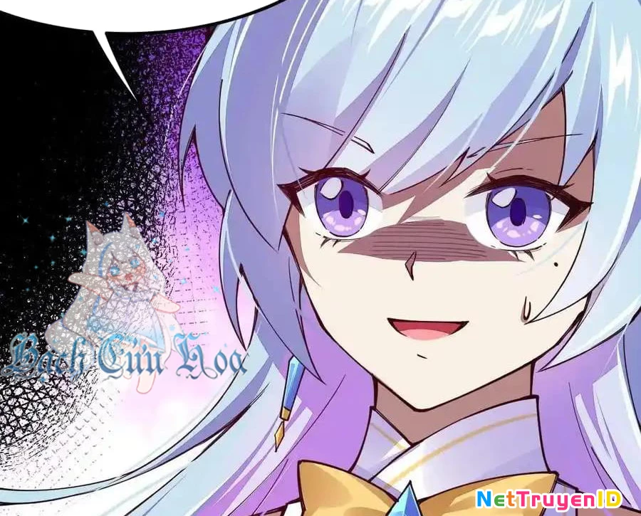 Sức Mạnh Của Kiếm Thần: Chapter 80