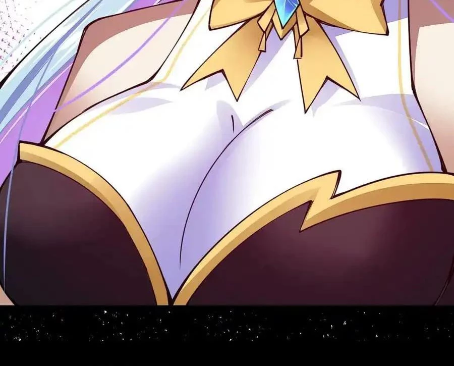 Sức Mạnh Của Kiếm Thần: Chapter 80